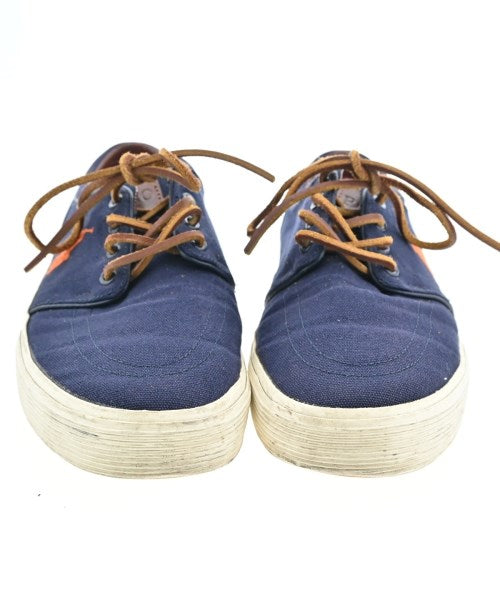 Polo Ralph Lauren 運動鞋