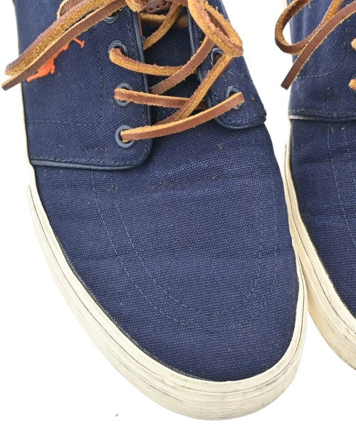 Polo Ralph Lauren 運動鞋