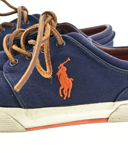 Polo Ralph Lauren 運動鞋