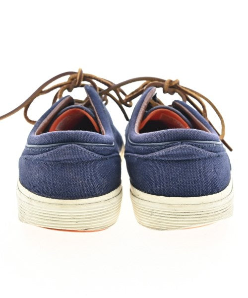 Polo Ralph Lauren 運動鞋