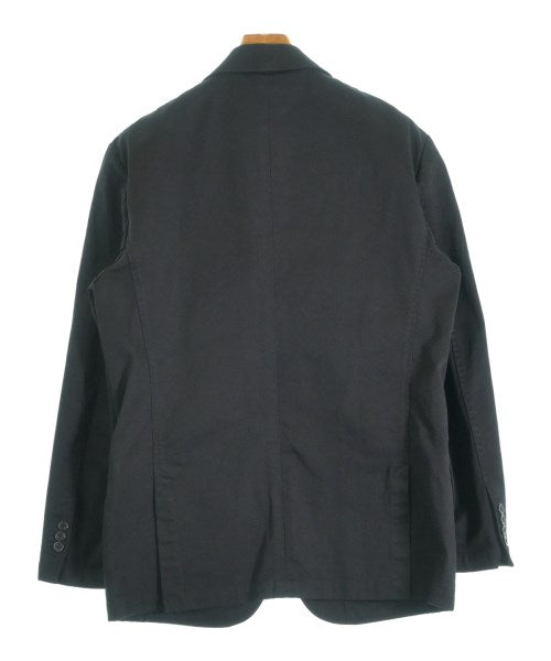 Polo Ralph Lauren 夾克