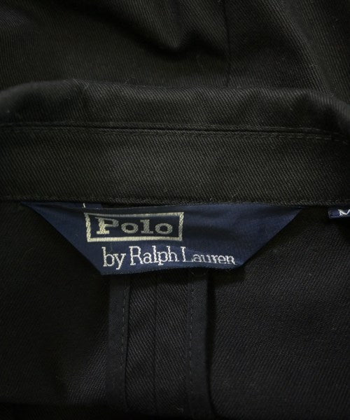 Polo Ralph Lauren 夾克