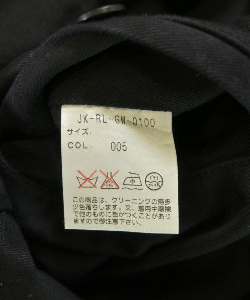 Polo Ralph Lauren 夾克