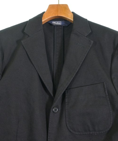 Polo Ralph Lauren 夾克