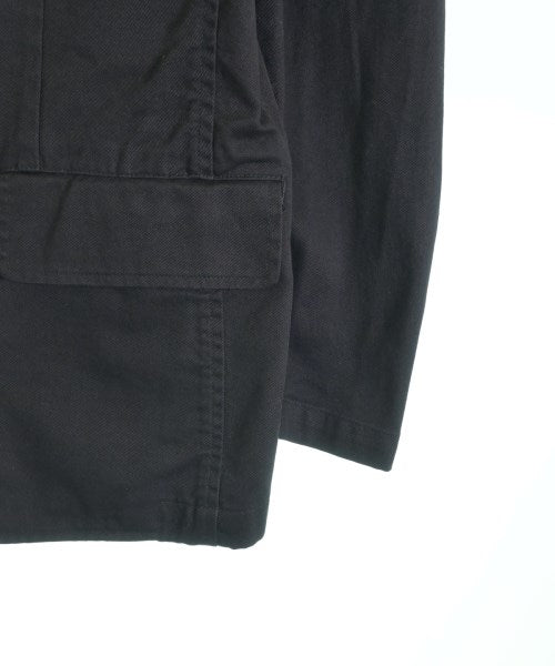 Polo Ralph Lauren 夾克