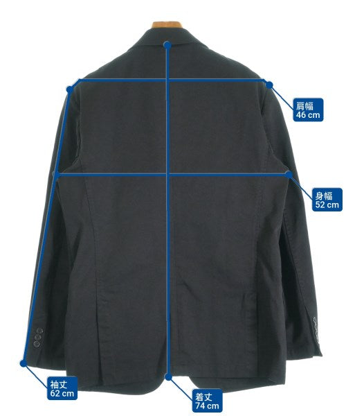 Polo Ralph Lauren 夾克