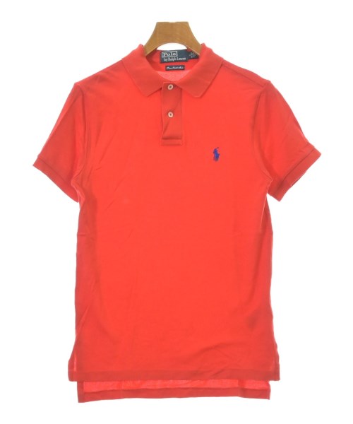 Polo Ralph Lauren POLO衫