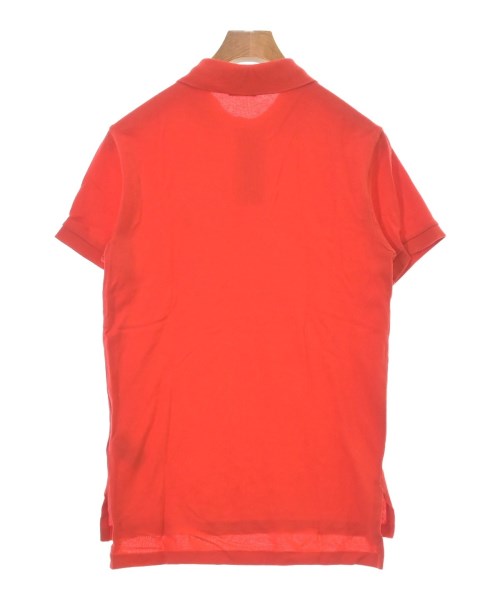 Polo Ralph Lauren POLO衫