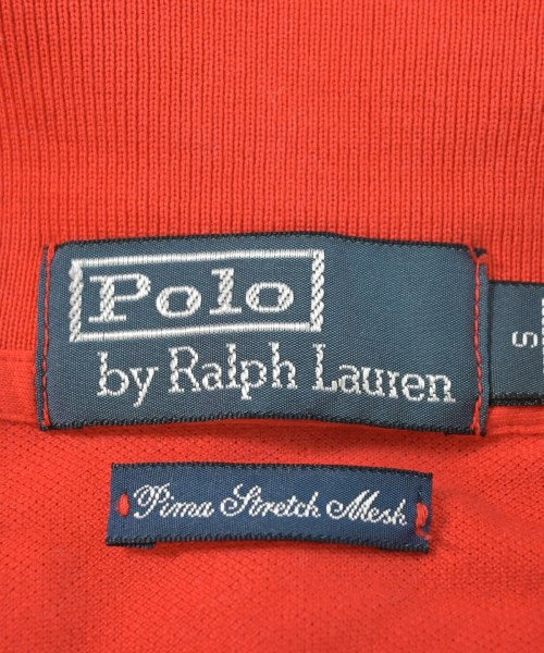 Polo Ralph Lauren POLO衫