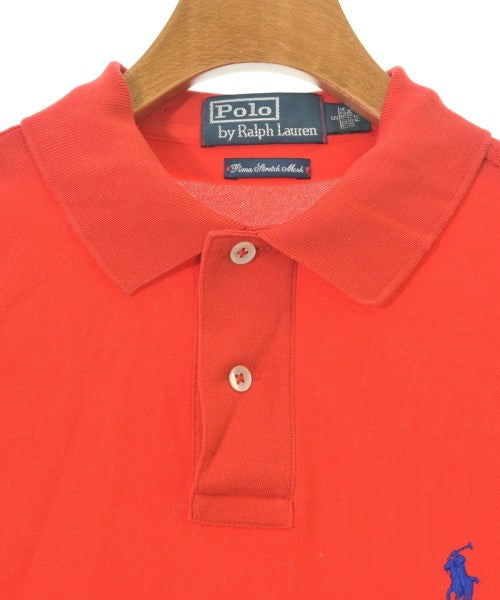 Polo Ralph Lauren POLO衫