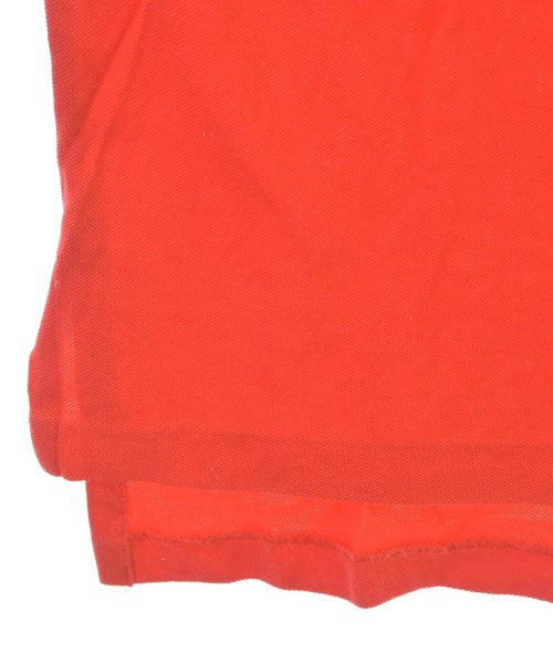 Polo Ralph Lauren POLO衫