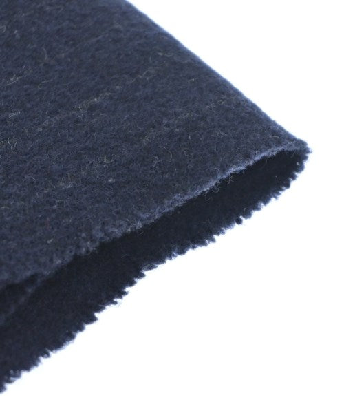 Polo Ralph Lauren 冬季圍巾