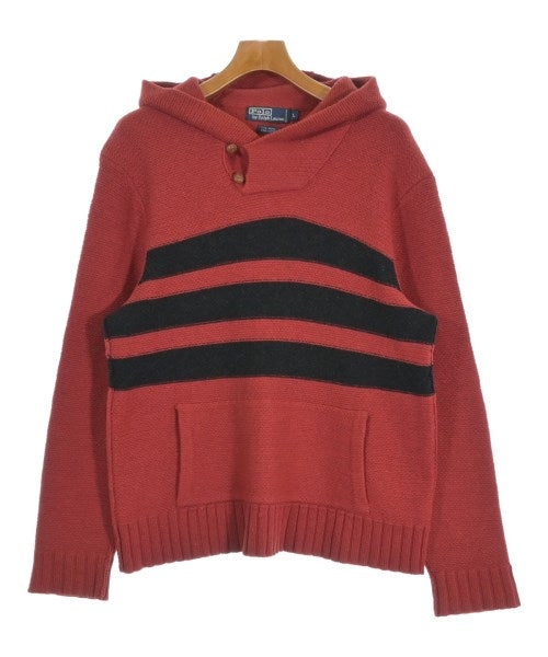 Polo Ralph Lauren 毛衣