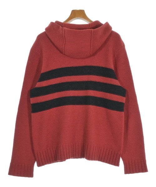 Polo Ralph Lauren 毛衣