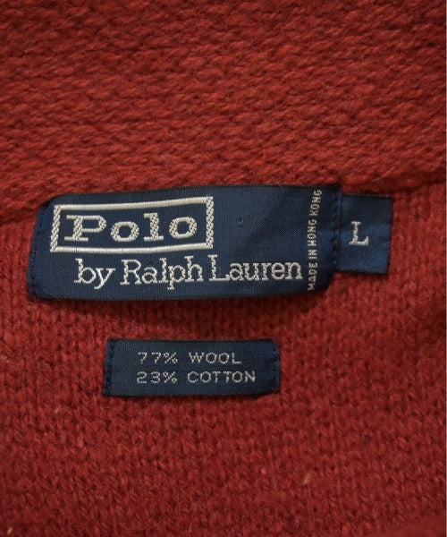 Polo Ralph Lauren 毛衣