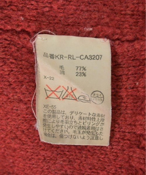 Polo Ralph Lauren 毛衣