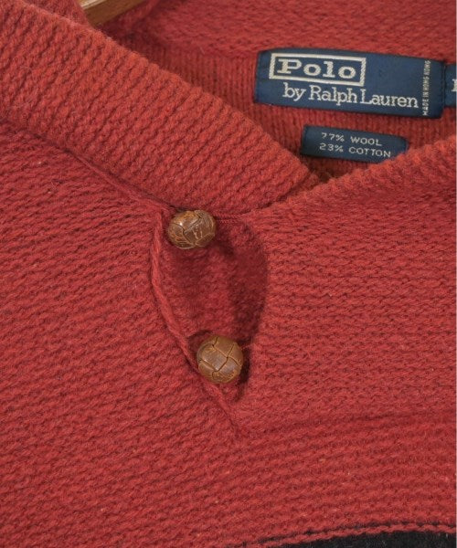 Polo Ralph Lauren 毛衣