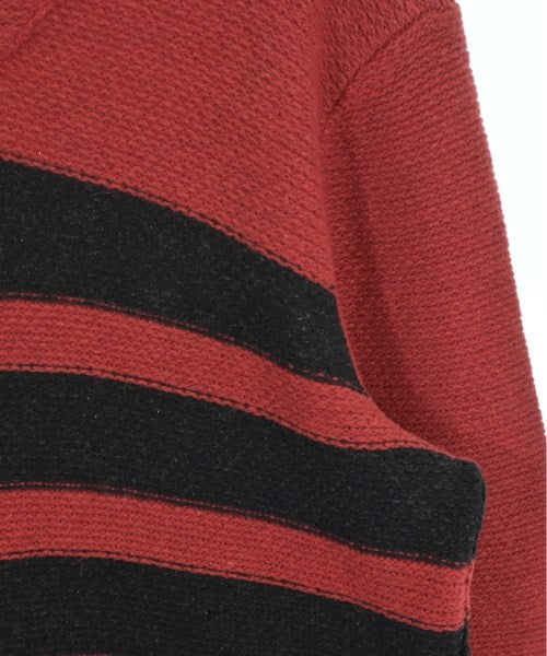 Polo Ralph Lauren 毛衣