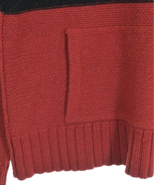 Polo Ralph Lauren 毛衣