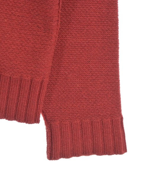 Polo Ralph Lauren 毛衣