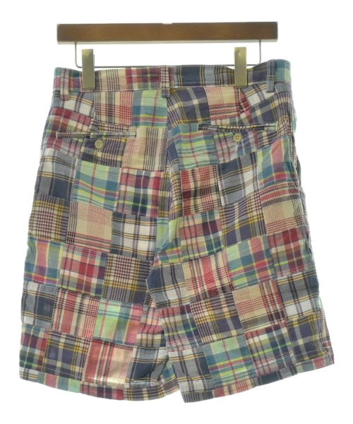 Polo Ralph Lauren 短