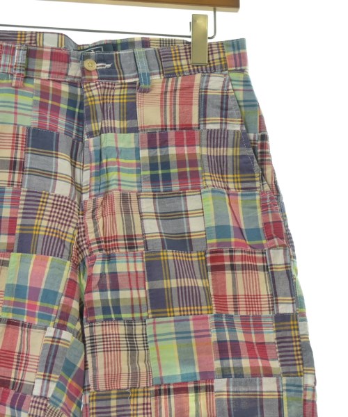 Polo Ralph Lauren 短