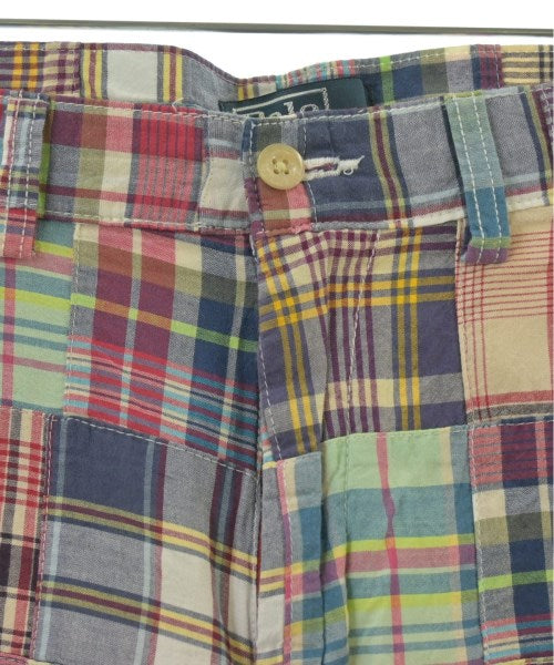 Polo Ralph Lauren 短