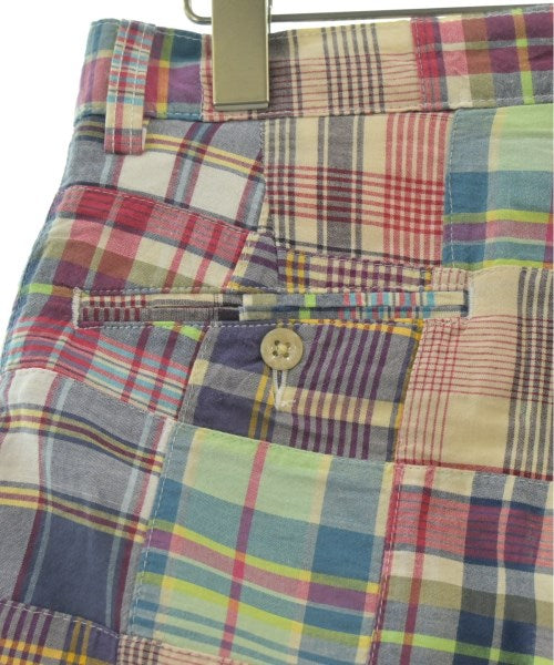 Polo Ralph Lauren 短