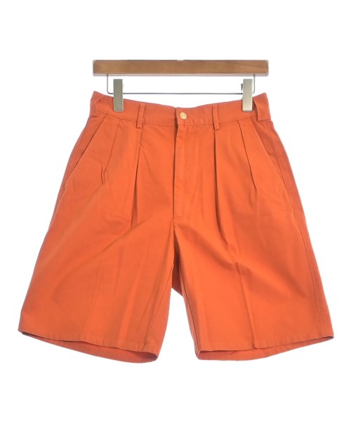 Polo Ralph Lauren 短