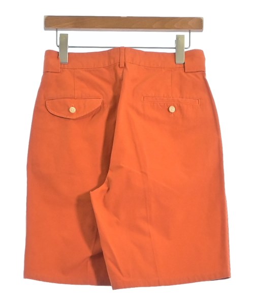 Polo Ralph Lauren 短