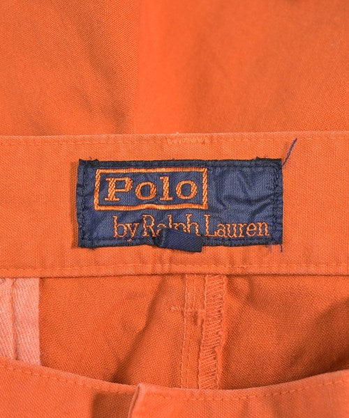 Polo Ralph Lauren 短