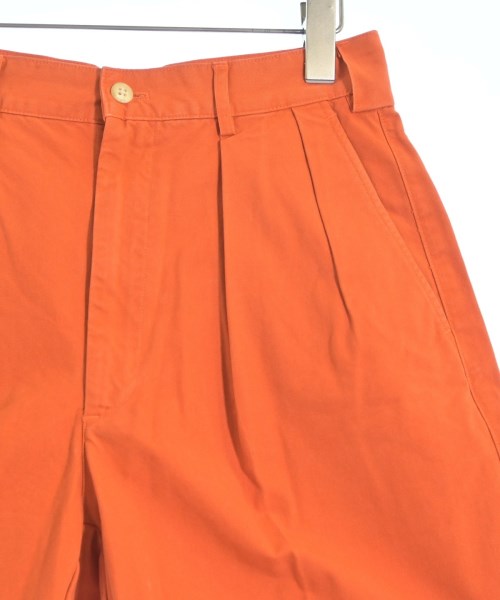 Polo Ralph Lauren 短