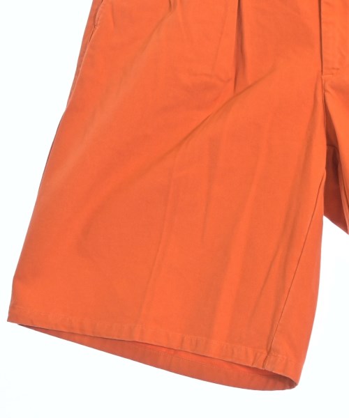 Polo Ralph Lauren 短