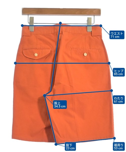 Polo Ralph Lauren 短