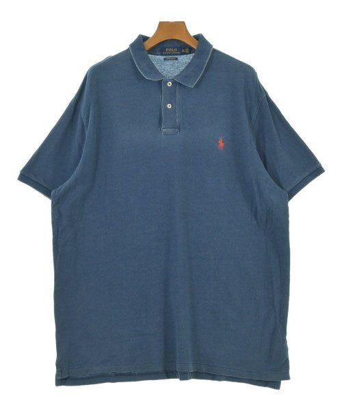 Polo Ralph Lauren POLO衫