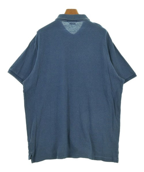 Polo Ralph Lauren POLO衫