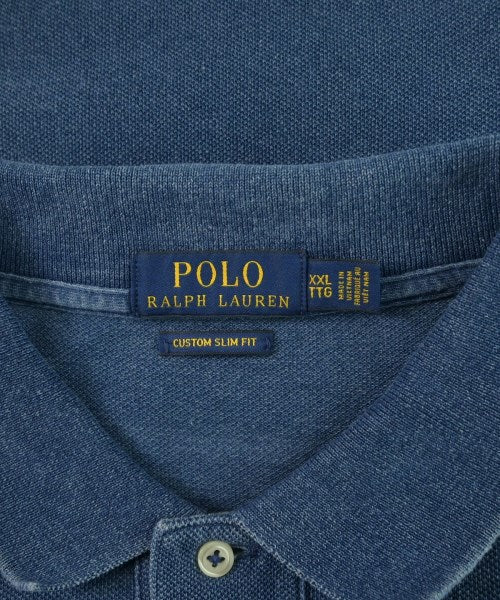 Polo Ralph Lauren POLO衫