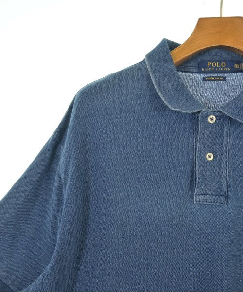 Polo Ralph Lauren POLO衫