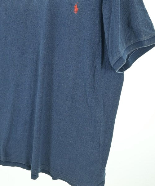 Polo Ralph Lauren POLO衫