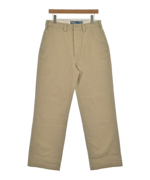 Polo Ralph Lauren 休