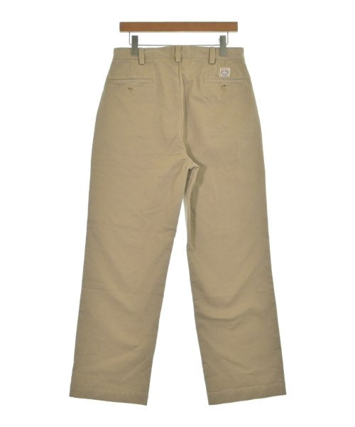 Polo Ralph Lauren 休