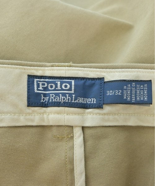 Polo Ralph Lauren 休