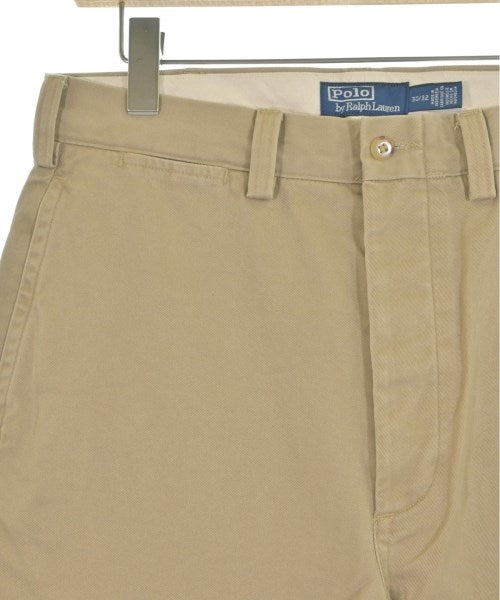 Polo Ralph Lauren 休