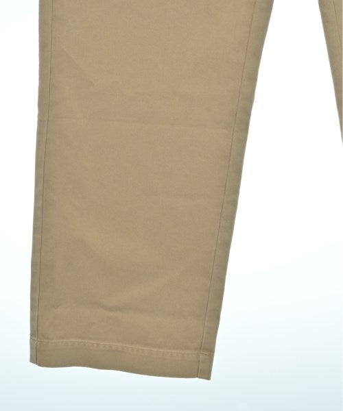 Polo Ralph Lauren 休