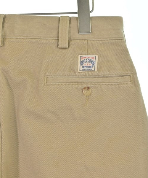 Polo Ralph Lauren 休