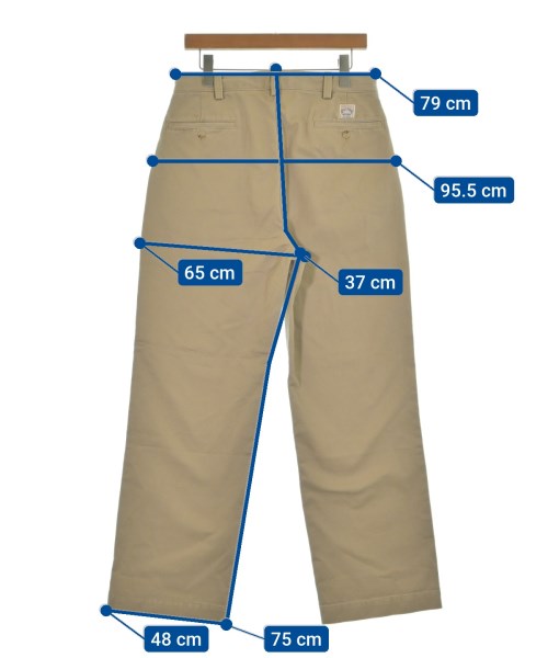 Polo Ralph Lauren 休