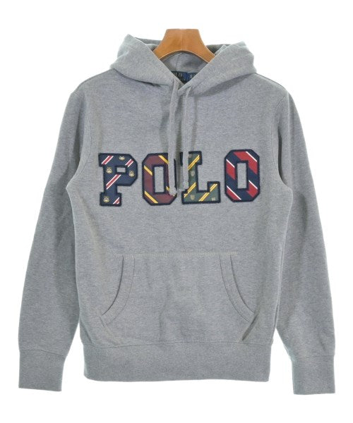 Polo Ralph Lauren 連帽衫