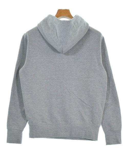 Polo Ralph Lauren 連帽衫