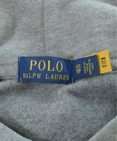 Polo Ralph Lauren 連帽衫
