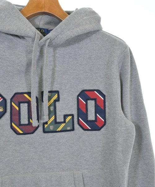Polo Ralph Lauren 連帽衫